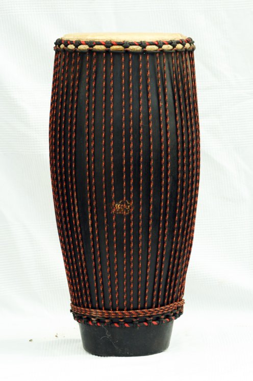 Conga for sale - Lingue quinto conga drum