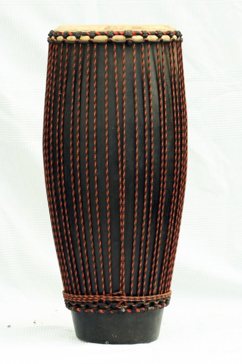 Conga for sale - Lingue quinto conga drum