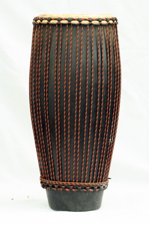 Conga for sale - Lingue quinto conga drum