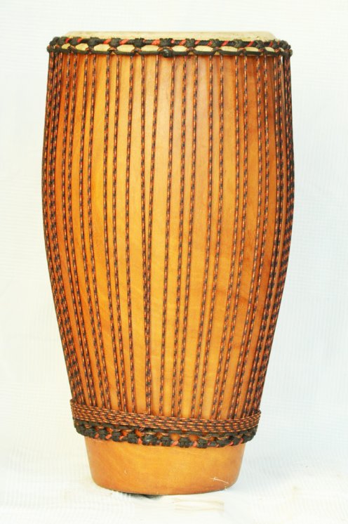 Conga for sale - Lingue tumba conga drum