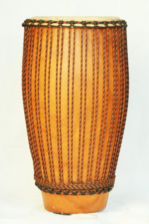 Conga for sale - Lingue tumba conga drum