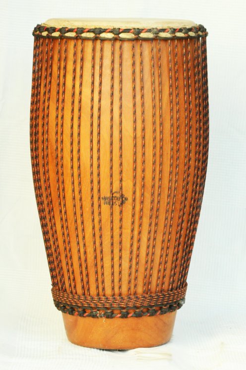 Conga for sale - Lingue tumba conga drum