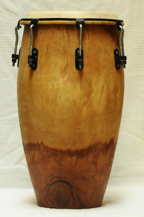 Conga for sale - Lingue tumba conga drum