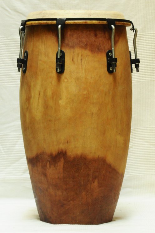 Conga for sale - Lingue tumba conga drum
