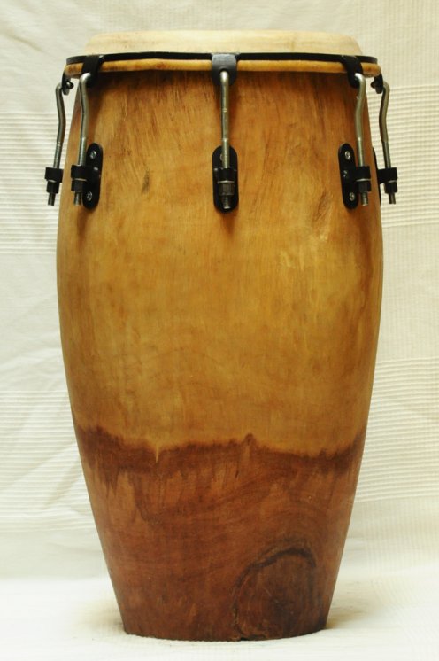Conga for sale - Lingue tumba conga drum