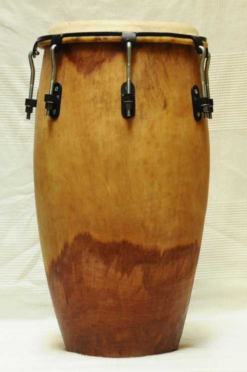 Conga for sale - Lingue tumba conga drum