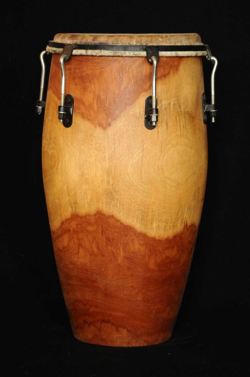 Conga for sale - Lingue super tumba conga drum