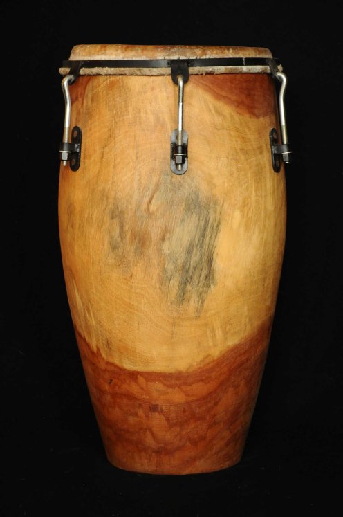 Conga for sale - Lingue super tumba conga drum