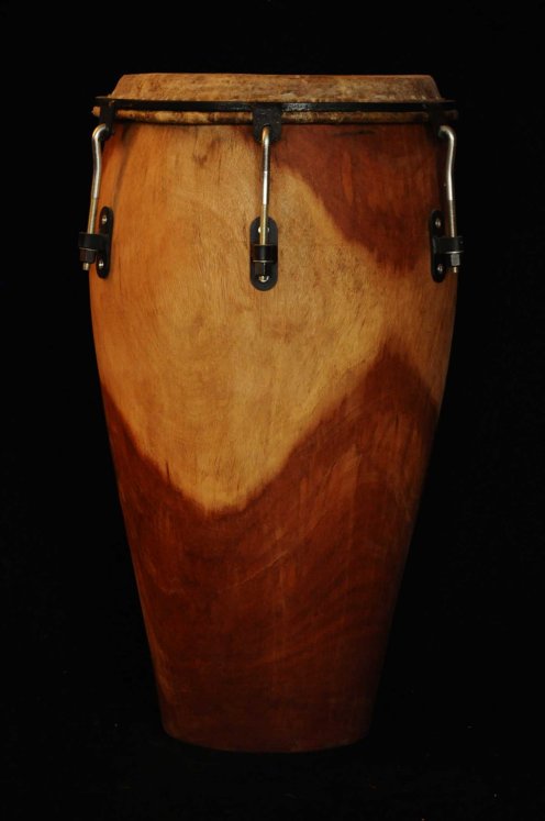 Conga for sale - Lingue super tumba conga drum