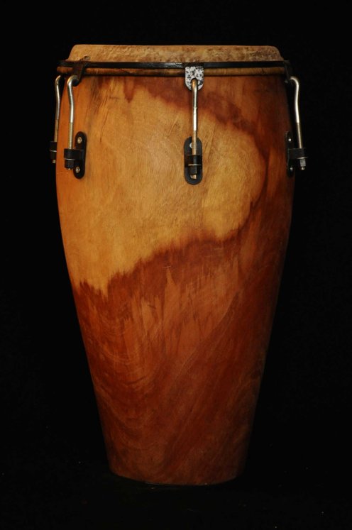 Conga for sale - Lingue super tumba conga drum