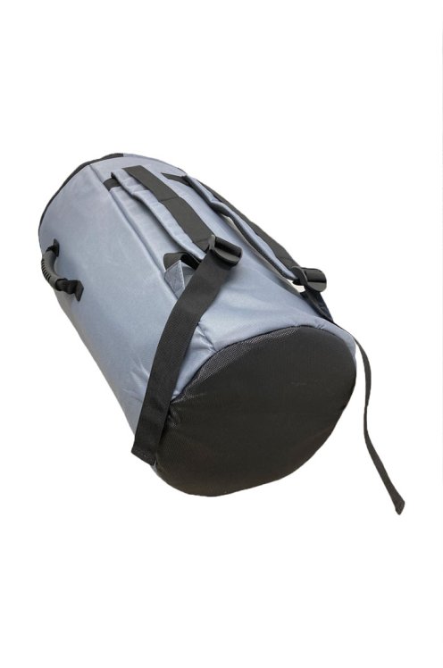 Percussion Africaine high quality djembe bag XL grey
