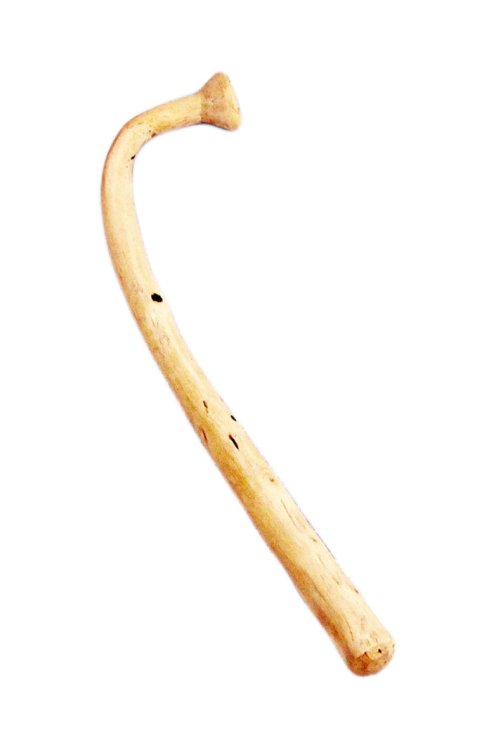 Dundun stick