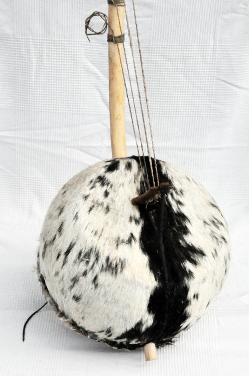 Bolon bato - Bolon