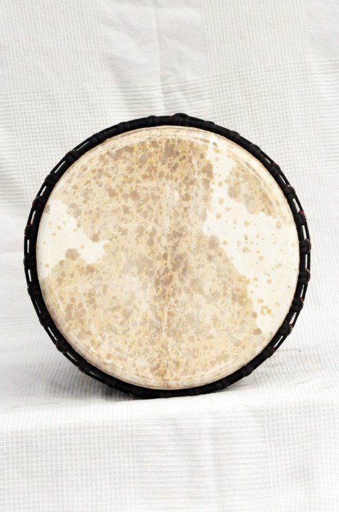 High end Mali djembe