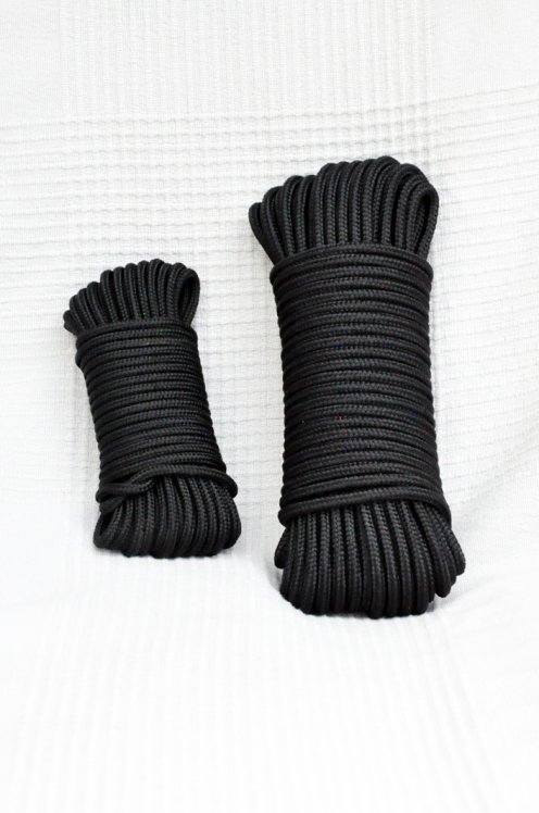 Djembe mounting and repair kit for sale - Djembe ropes
