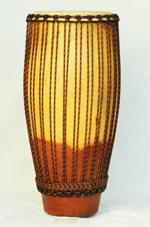 Conga for sale - Lingue quinto conga drum