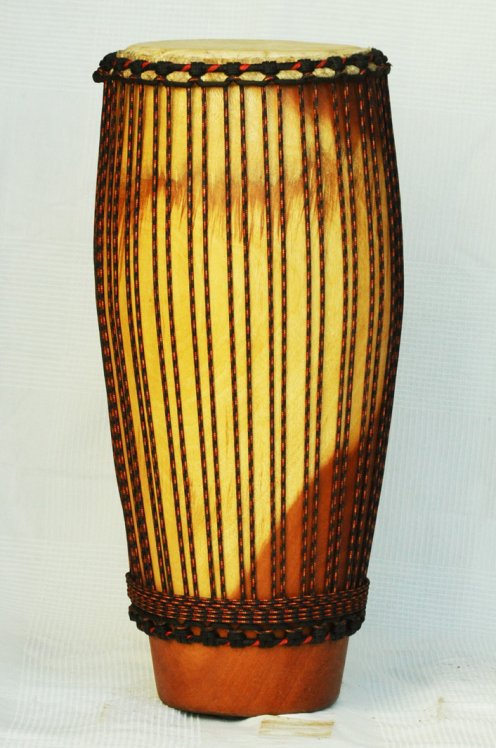 Conga for sale - Lingue quinto conga drum
