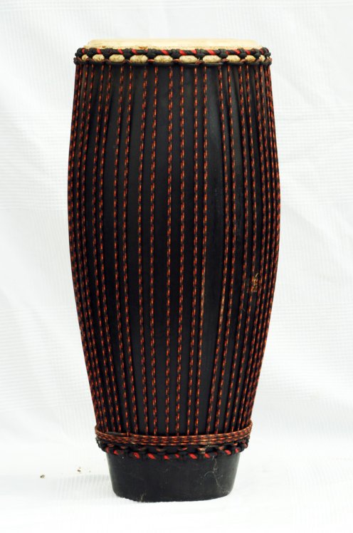Conga for sale - Lingue quinto conga drum