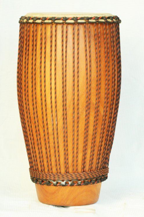 Conga for sale - Lingue tumba conga drum