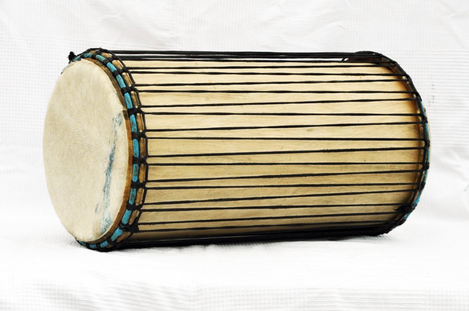 Dundun for sale - Ghana kenkeni dunun drum