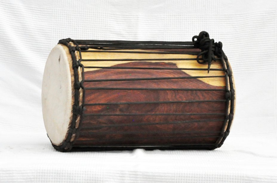 Dundun for sale - Mali kenkeni dunun drum
