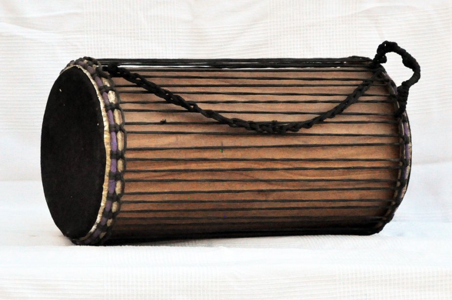 Dundun for sale - Ghana kenkeni dunun drum