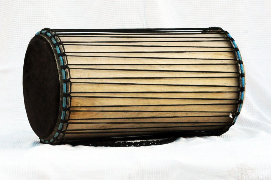 Dundun for sale - Ghana kenkeni dunun drum