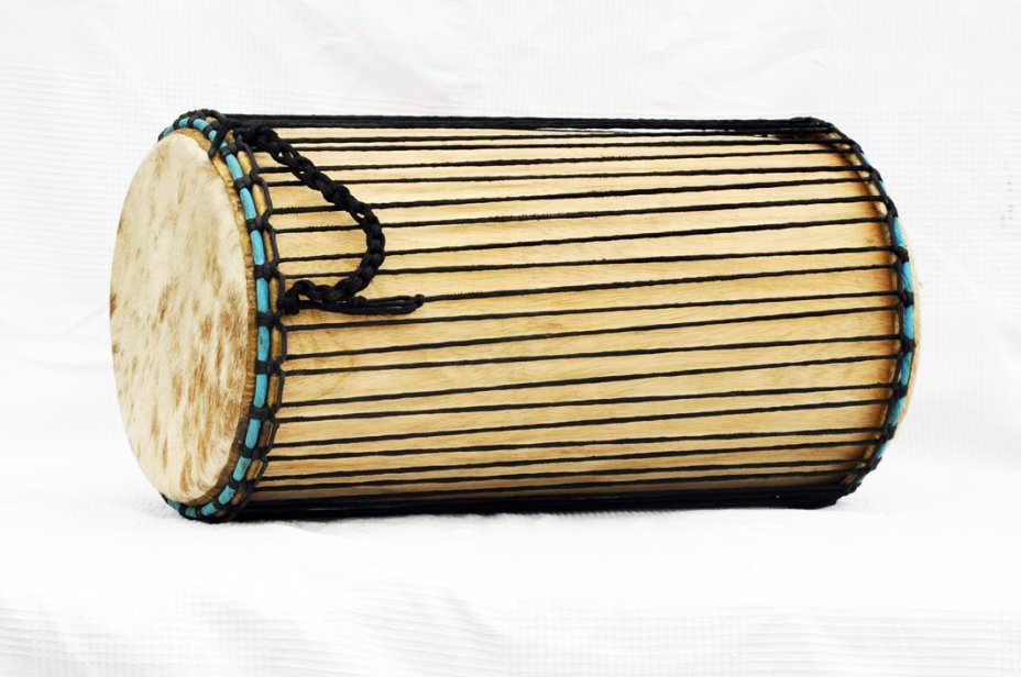Dundun for sale - Ghana kenkeni dunun drum