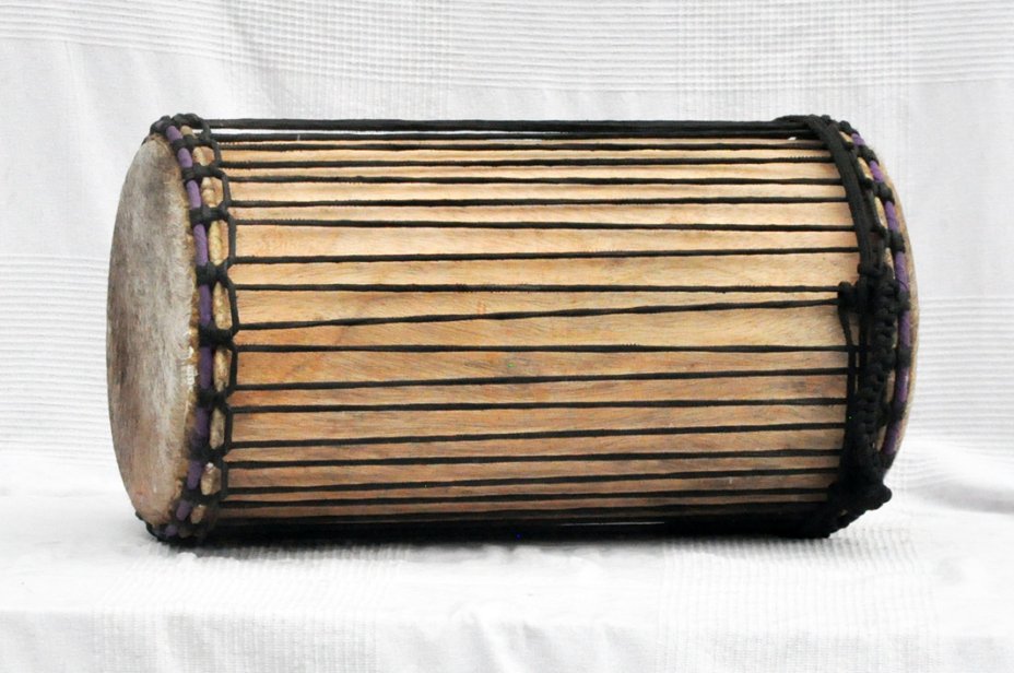 Dundun for sale - Ghana kenkeni dunun drum