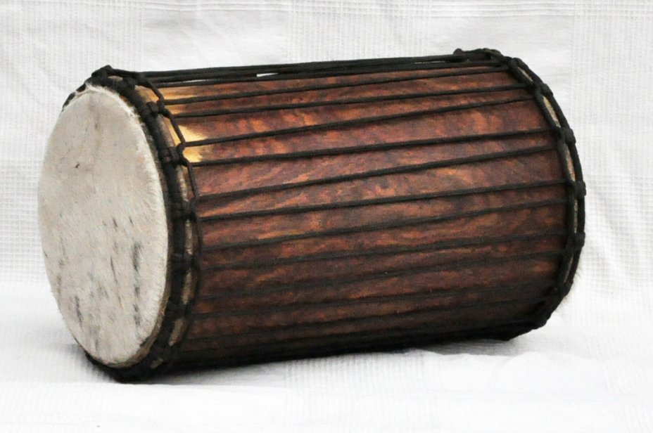 Dundun for sale - Mali kenkeni dunun drum