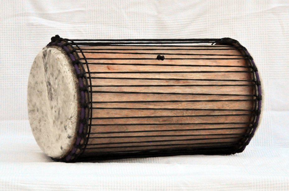 Dundun for sale - Ghana kenkeni dunun drum