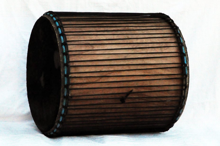 Dundun for sale - Ghana dundunba dunun drum