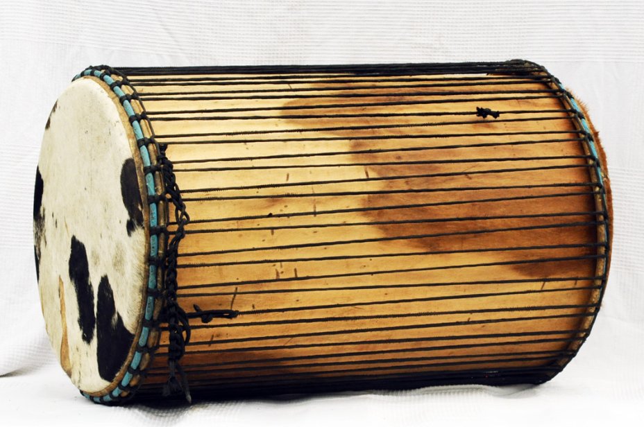 Dundun for sale - Ghana dundunba dunun drum