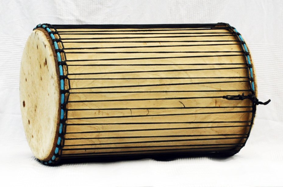 Dundun for sale - Ghana dundunba dunun drum