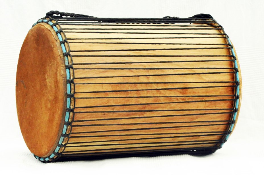 Dundun for sale - Ghana dundunba dunun drum