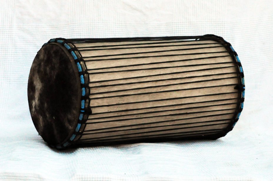 Dundun for sale - Ghana kenkeni dunun drum