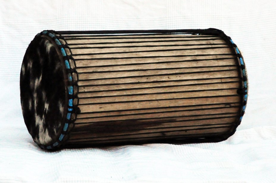 Dundun for sale - Ghana kenkeni dunun drum