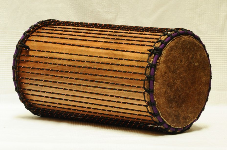Kenkeni Ghana : kenseréni (kenkensereni) ghanéen