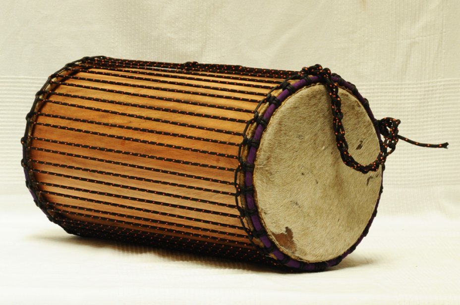 Kenkeni Ghana : kenseréni (kenkensereni) ghanéen