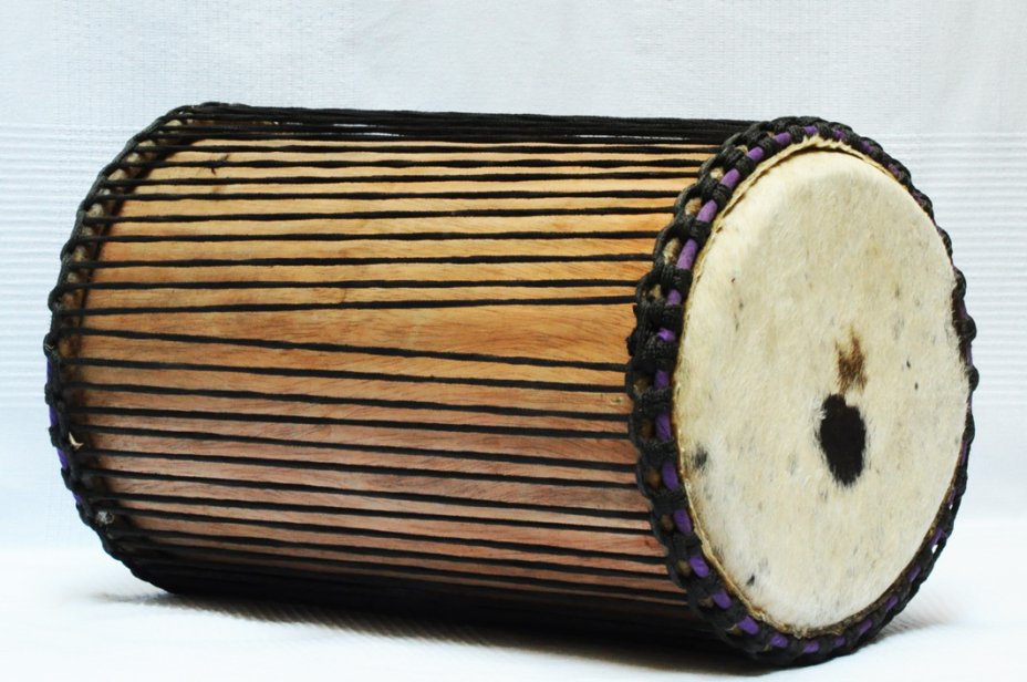 Dundun drum for sale - Ghana kenkeni dunun