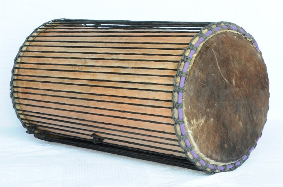 Dundun for sale - Ghana kenkeni dunun drum