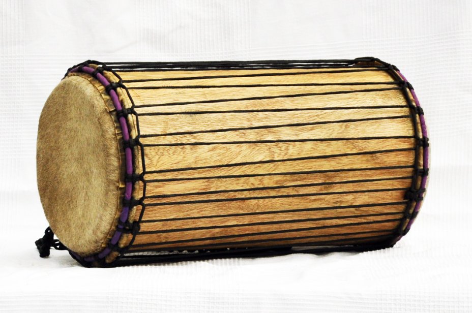 Dundun for sale - Ghana kenkeni dunun drum