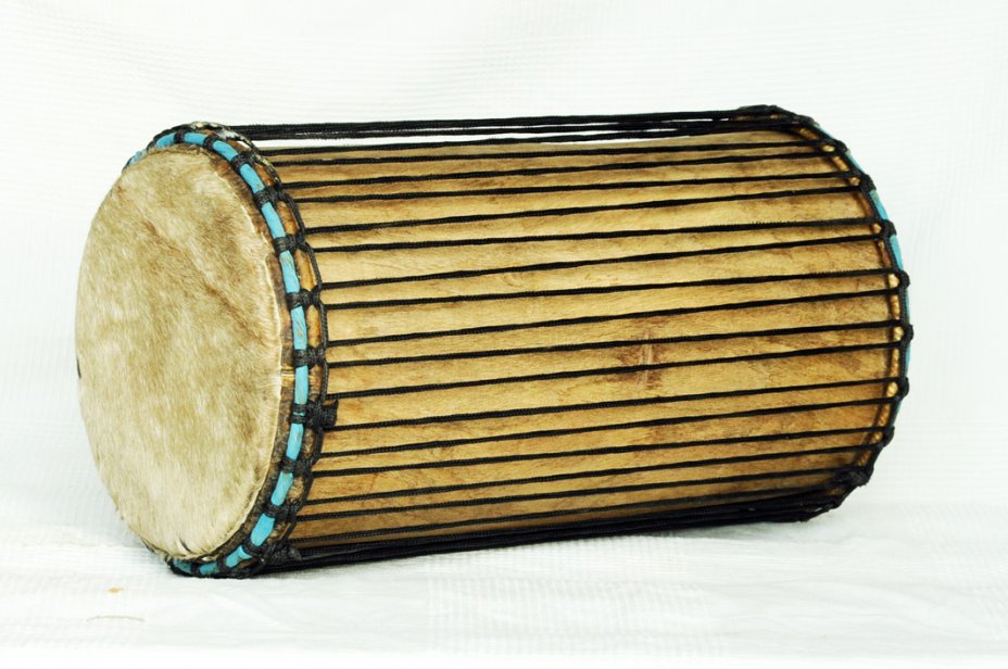 Dundun for sale - Ghana kenkeni dunun drum