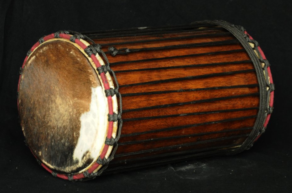 Kenkeni en boumou en vente : achat d'un kenseréni (kenkensereni) en boumou