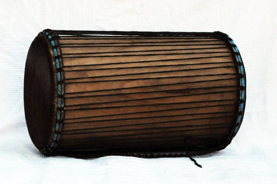 Dundun for sale - Ghana sangban dunun drum
