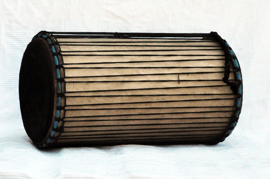 Dundun for sale - Ghana sangban dunun drum