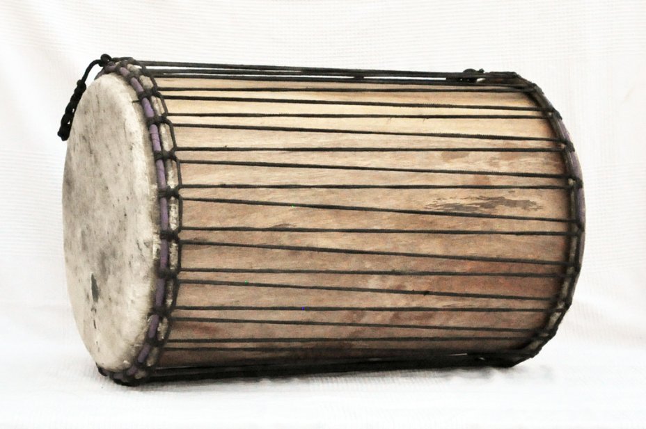 Dundun for sale - Ghana dundunba dunun drum