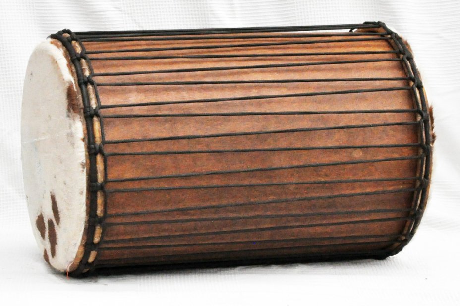 Dugura Mali dundunba