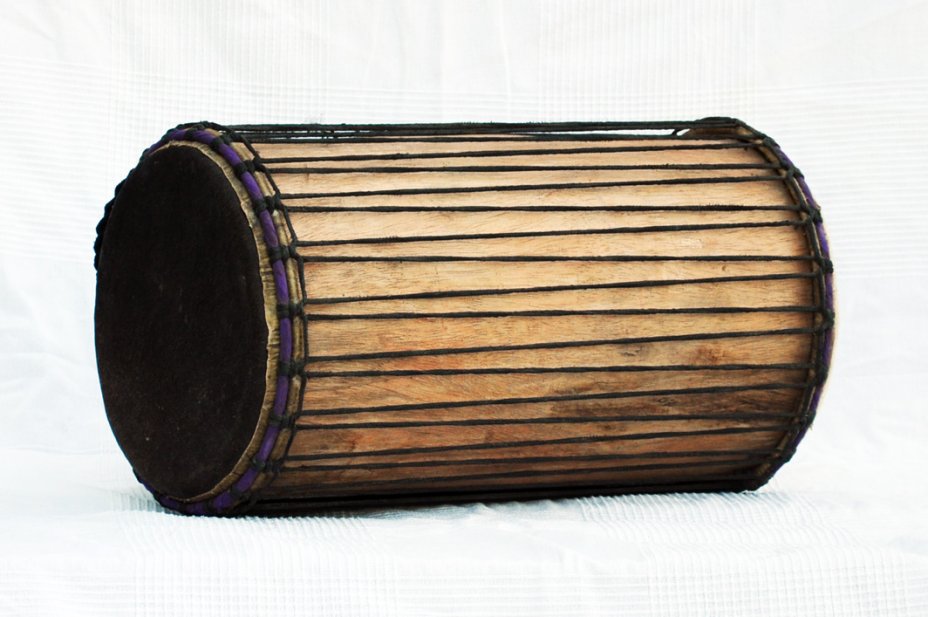 Dundun for sale - Ghana kenkeni dunun drum