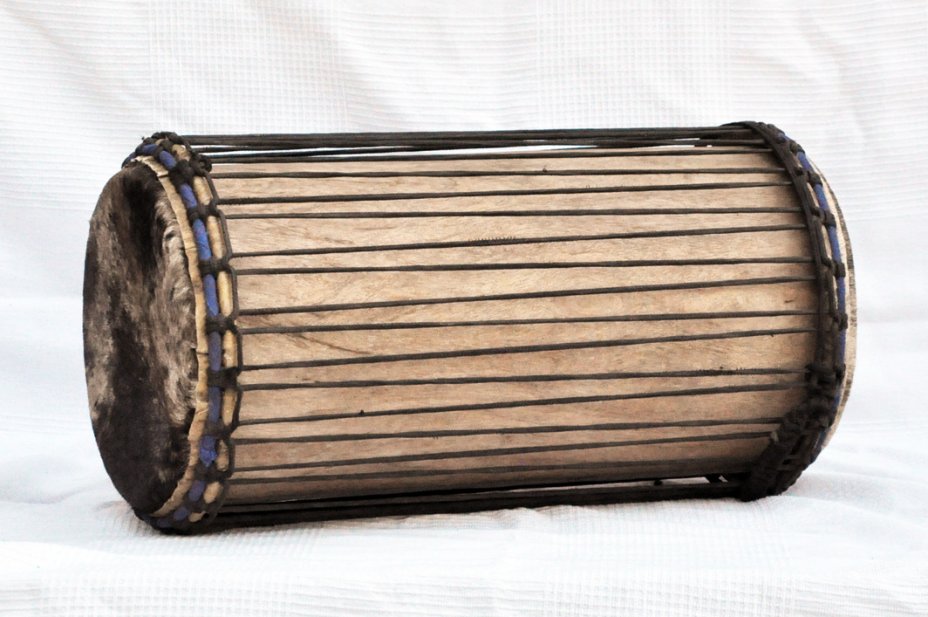 Dundun for sale - Ghana kenkeni dunun drum
